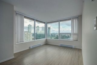 Photo 1: 1709 6658 DOW Avenue in Burnaby: Metrotown Condo for sale (Burnaby South)  : MLS®# R2495288
