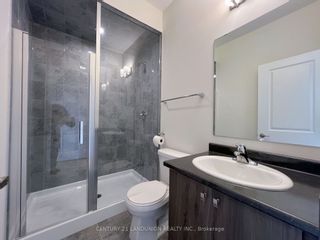 Photo 22: 87 Mikayla Lane in Markham: Cornell House (3-Storey) for lease : MLS®# N8117404