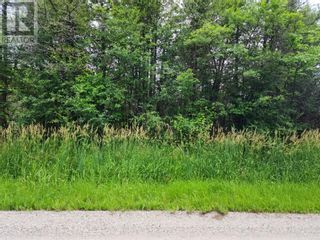 Photo 3: CONCESSION 9A ROAD in Lanark: Vacant Land for sale : MLS®# 1349257
