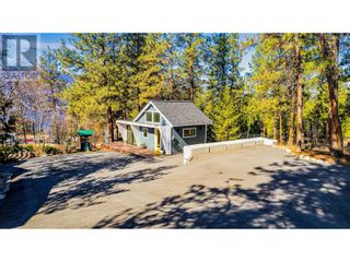 Photo 63: 5555 Stubbs Road Lake Country South West: Okanagan Shuswap Real Estate Listing: MLS®# 10305950