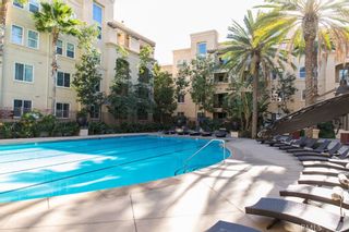 Photo 7: 2403 Scholarship in Irvine: Residential Lease for sale (AA - Airport Area)  : MLS®# OC23165190