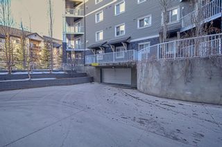 Photo 24: 2216 115 Prestwick Villas SE in Calgary: McKenzie Towne Apartment for sale : MLS®# A2035160