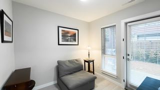 Photo 25: 39 4991 NO. 5 Road in Richmond: East Cambie Townhouse for sale in "Wembley" : MLS®# R2669529