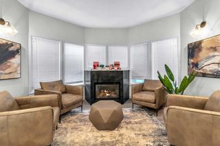 Photo 22: 445 60 Royal Oak Plaza NW in Calgary: Royal Oak Apartment for sale : MLS®# A2099866
