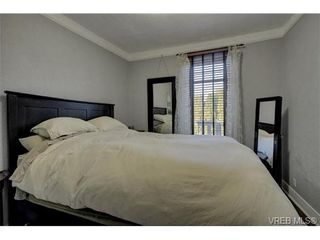 Photo 6: 1770 Bay St in VICTORIA: Vi Jubilee House for sale (Victoria)  : MLS®# 723240