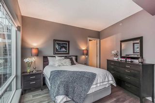 Photo 18: 605 215 13 Avenue SW in Calgary: Beltline Apartment for sale : MLS®# A2089317
