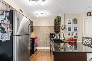 Photo 9: 125 355 Taralake Way NE in Calgary: Taradale Apartment for sale : MLS®# A1246534