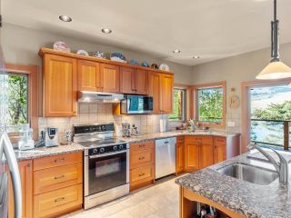 Photo 66: 8545 OLD KAMLOOPS ROAD: Stump Lake House for sale (South West)  : MLS®# 170052
