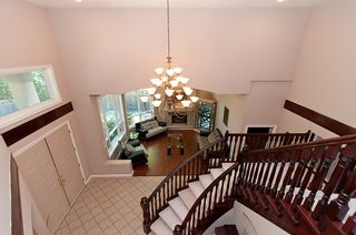 Photo 21: 5445 123RD Street in Surrey: Panorama Ridge House for sale in "PANORAMA RIDGE" : MLS®# F1409369