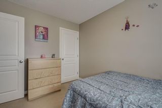 Photo 26: 462 WILLIAMSTOWN Green NW: Airdrie Detached for sale : MLS®# C4264468