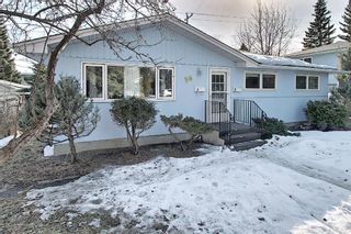 Photo 48: 56 Hazelwood Crescent SW in Calgary: Haysboro Detached for sale : MLS®# A1081567