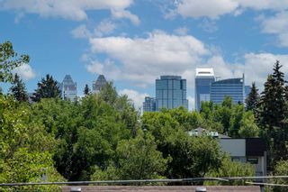 Photo 22: 409 26 Avenue NW in Calgary: Mount Pleasant Semi Detached (Half Duplex) for sale : MLS®# A2067697