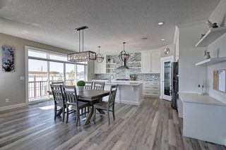 Photo 29: 179 Masters Cove SE in Calgary: Mahogany Detached for sale : MLS®# A2093664