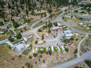 Photo 26: 2 760 MOHA ROAD: Lillooet Manufactured Home/Prefab for sale (South West)  : MLS®# 163499