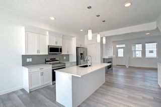 Photo 20: 41 Legacy Glen Point SE in Calgary: Legacy Detached for sale : MLS®# A1244556