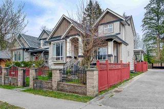 Photo 24: 8028 140 Street in Surrey: East Newton House for sale : MLS®# R2562283
