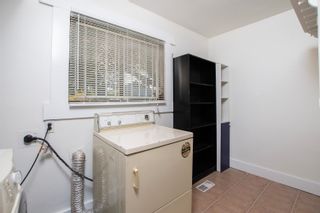 Photo 23: 4823 EARLES Street in Vancouver: Collingwood VE House for sale (Vancouver East)  : MLS®# R2635880