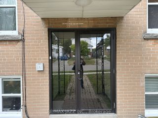 Photo 33: 72 Westmount Street in Oshawa: Vanier House (2-Storey) for sale : MLS®# E7011746