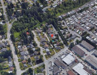 Photo 5: 1733 HIE Avenue in Coquitlam: Maillardville Duplex for sale : MLS®# R2847370