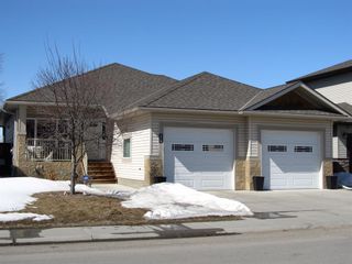Photo 1: 2270 High Country Rise NW: High River Detached for sale : MLS®# A2030932