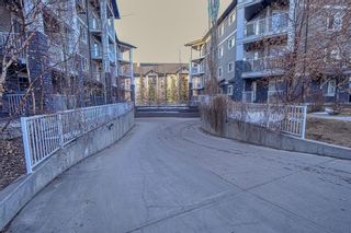 Photo 23: 2216 115 Prestwick Villas SE in Calgary: McKenzie Towne Apartment for sale : MLS®# A2035160