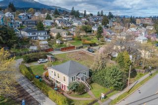 Main Photo: 427 Prideaux St in Nanaimo: Na Old City House for sale : MLS®# 960720