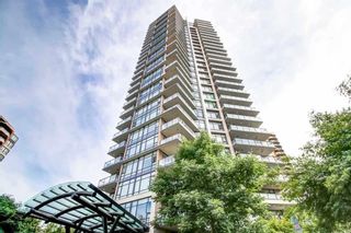 Photo 30: 2703 6188 WILSON Avenue in Burnaby: Metrotown Condo for sale in "JEWEL" (Burnaby South)  : MLS®# R2645199