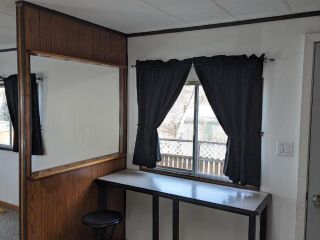 Photo 5: 7 4395 TRANS CANADA Highway in Kamloops: Valleyview Manufactured Home/Prefab for sale : MLS®# 177272