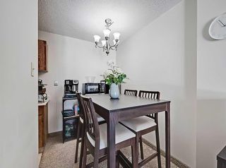 Photo 9: 410 339 13 Avenue SW in Calgary: Beltline Apartment for sale : MLS®# A2110272