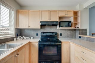 Photo 11: 144 Prestwick Villas SE in Calgary: McKenzie Towne Detached for sale : MLS®# A1136652