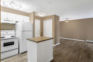 Photo 7: 103 4000 Sommervale Court SW in Calgary: Somerset Apartment for sale : MLS®# A2034041