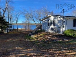 Photo 3: 47 Island Branch Road in East Dalhousie: Kings County Residential for sale (Annapolis Valley)  : MLS®# 202226167