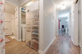 Photo 6: 102 1015 14 Avenue SW in Calgary: Beltline Apartment for sale : MLS®# A2020843