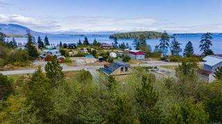 Photo 4:  in Ucluelet: PA Salmon Beach Land for sale (Port Alberni)  : MLS®# 901045