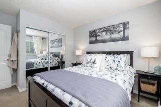 Photo 23: 15863 102A Avenue in Surrey: Guildford House for sale in "Somerset" (North Surrey)  : MLS®# R2779754