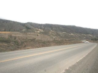 Photo 11: 3395 E SHUSWAP ROAD in : South Thompson Valley Lots/Acreage for sale (Kamloops)  : MLS®# 133749