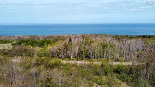 Photo 2: Lot Broad Cove Road in Culloden: Digby County Vacant Land for sale (Annapolis Valley)  : MLS®# 202309605