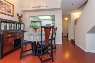Photo 6: D 3441 E 43RD Avenue in Vancouver: Killarney VE Townhouse for sale (Vancouver East)  : MLS®# R2029018
