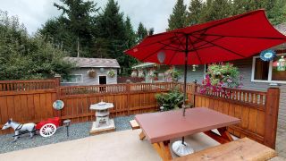 Photo 7: 1490 Sunrise Dr in French Creek: PQ French Creek House for sale (Parksville/Qualicum)  : MLS®# 850516