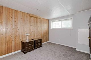 Photo 30: 184 Doverglen Crescent SE in Calgary: Dover Semi Detached (Half Duplex) for sale : MLS®# A2071648