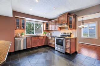 Photo 10: 5736 Dalhousie Drive NW in Calgary: Dalhousie Detached for sale : MLS®# A2115305