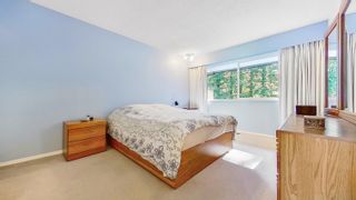 Photo 19: 3164 ROBINSON Road in North Vancouver: Lynn Valley House for sale : MLS®# R2667364