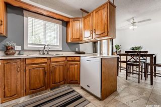 Photo 21: 234 O'Regan Crescent in Saskatoon: Dundonald Residential for sale : MLS®# SK929658