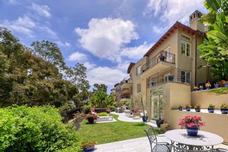 Main Photo: LA JOLLA House for sale : 6 bedrooms : 7945 Ave Kirjah