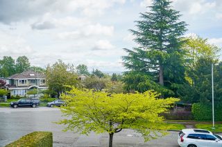 Photo 30: 2393 BONACCORD Drive in Vancouver: Fraserview VE House for sale (Vancouver East)  : MLS®# R2827258