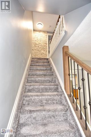 Photo 23: 3070 MEADOWBROOK LANE Unit# 1 in Windsor: Condo for sale : MLS®# 24008065