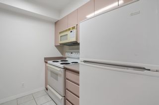 Photo 4: 602 500 W 10TH AVENUE in Vancouver: Fairview VW Condo for sale (Vancouver West)  : MLS®# R2742365