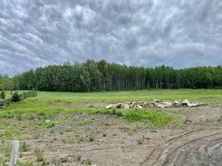 Photo 3: 467 Patterson Boulevard SW in Calgary: Patterson Residential Land for sale : MLS®# A2018123