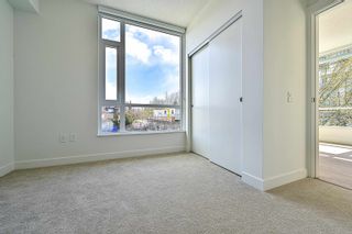 Photo 17: 210 469 W KING EDWARD Avenue in Vancouver: Cambie Condo for sale (Vancouver West)  : MLS®# R2846423