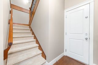 Photo 13: 11 7231 NO. 2 Road in Richmond: Granville Townhouse for sale in "ORCHID LANE" : MLS®# R2760429